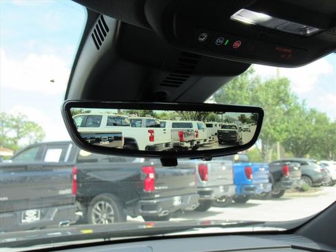 New 2026 Buick Enclave Sport Touring w/ Power Package image 25