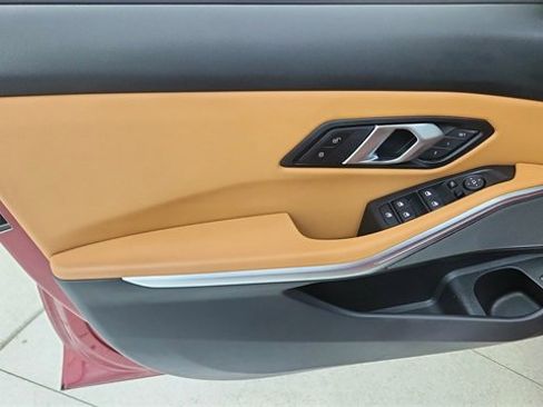 Used 2025 BMW M340i image 34