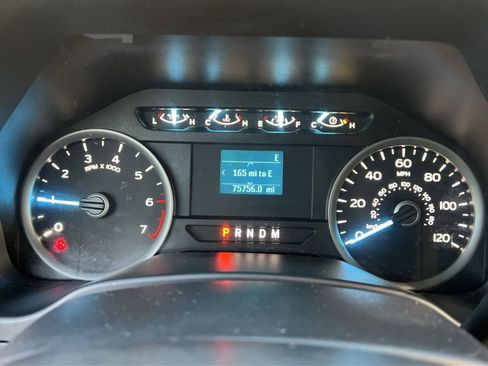 Used 2019 Ford F150 XLT image 15