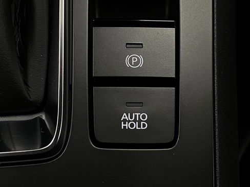 New 2026 MAZDA CX-5 Select AWD/4WD image 23