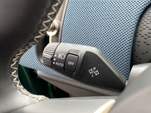 Certified 2025 MINI Cooper Countryman S image 31