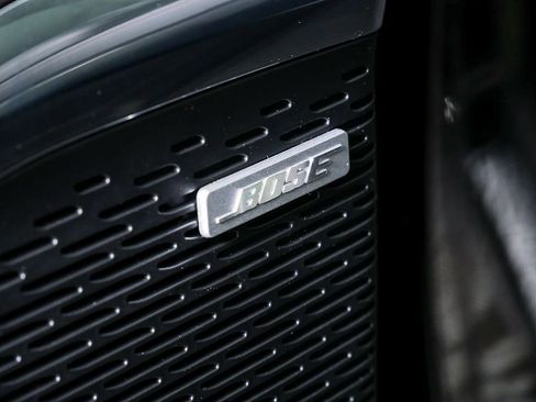 New 2026 Chevrolet Traverse Z71 w/ Enhanced Driving Package image 7