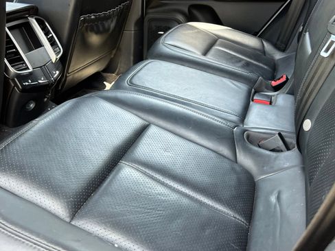 Used 2013 Porsche Cayenne AWD/4WD image 19