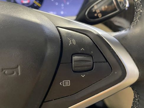 Used 2013 Tesla Model S 85 image 16