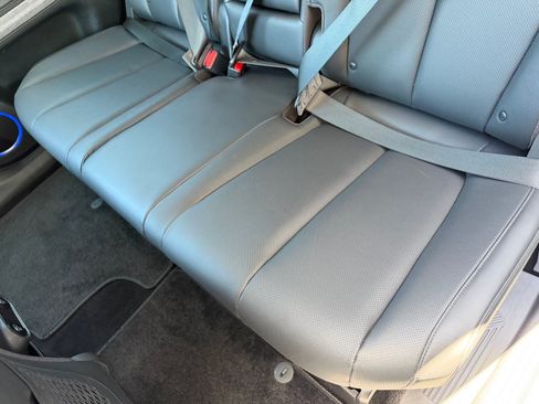 Used 2023 Hyundai Ioniq 5 SEL RWD image 46