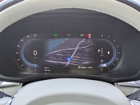 Certified 2023 Volvo XC60 B5 Core image 34