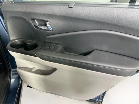 Used 2021 Honda Pilot Special Edition image 31