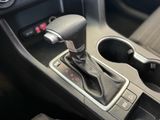 Used 2018 Kia Sportage LX image 4