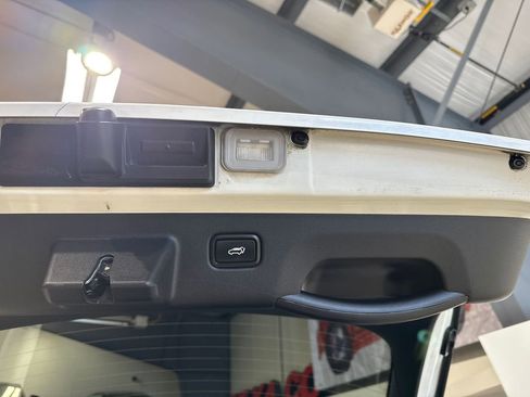 Used 2022 Kia EV6 GT-Line w/ GT-Line Suede Seat Package image 67