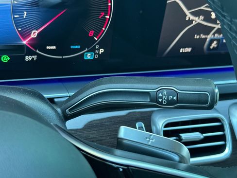 New 2026 Mercedes-Benz GLE 450 GLE 450 Coupe image 24