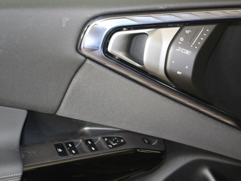 New 2026 BMW X3 xDrive30 w/ Premium Package image 12