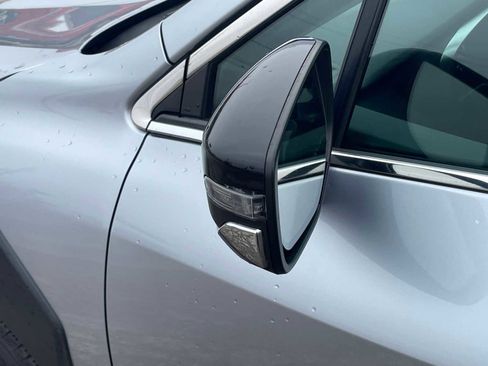 Certified 2024 Subaru Outback Limited XT w/ Popular Package #2 image 11