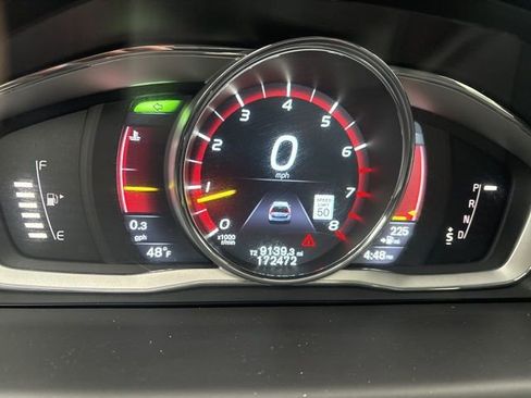 Used 2016 Volvo XC70 T5 Platinum image 31