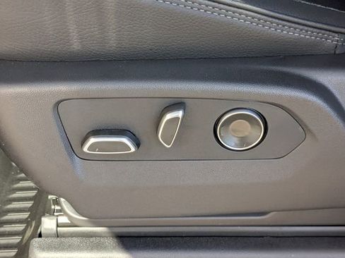 New 2026 GMC Sierra 1500 Denali image 21