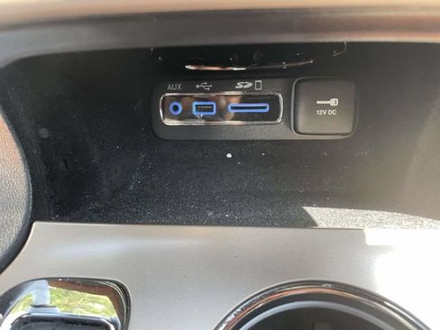 Used 2017 Jeep Grand Cherokee Summit AWD/4WD image 35