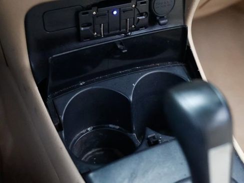 Used 2004 Honda Civic LX image 42