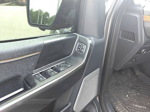 Used 2023 Ford F150 Tremor w/ Equipment Group 402A High AWD/4WD image 9