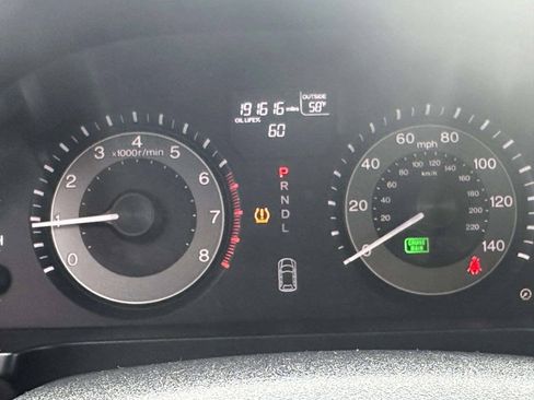 Used 2012 Honda Odyssey EX-L image 26