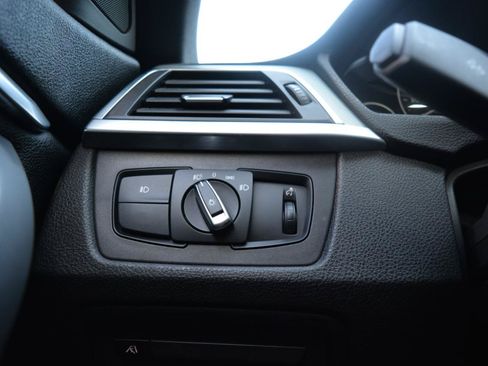 Used 2018 BMW 430i Gran Coupe RWD image 32