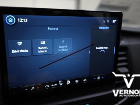 New 2025 Ford Transit 350 XL image 28