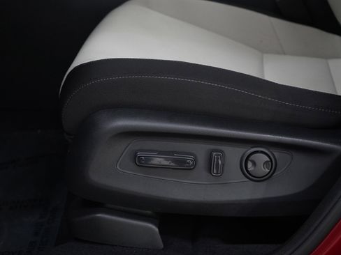 Used 2023 Honda CR-V EX image 22