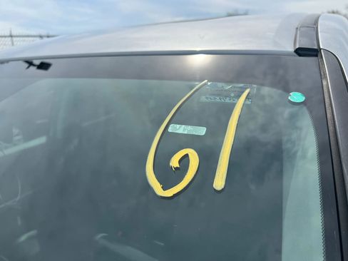 Used 2019 Honda Ridgeline RTL image 33