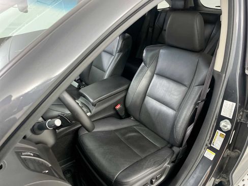 Used 2013 Acura RDX AWD w/ Technology Package image 13