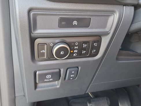 Used 2025 Ford F150 Tremor AWD/4WD image 30