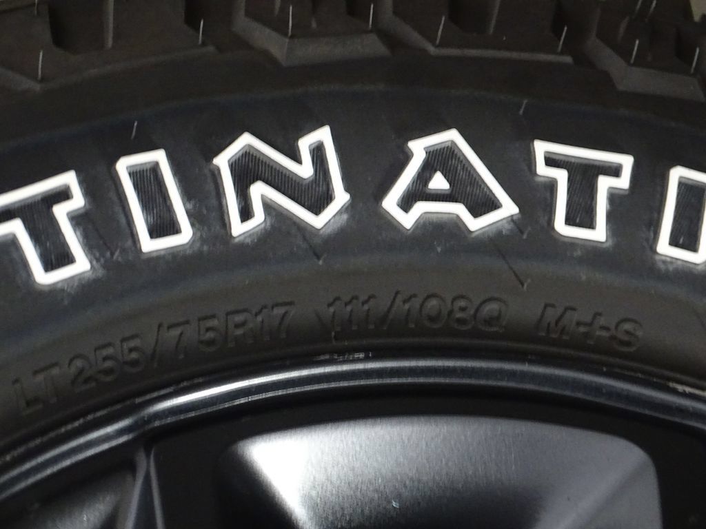 Used 2021 Jeep Wrangler Unlimited Sport AWD/4WD image 35