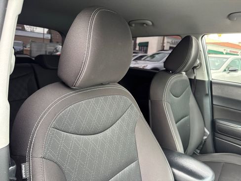Used 2016 Kia Soul image 10