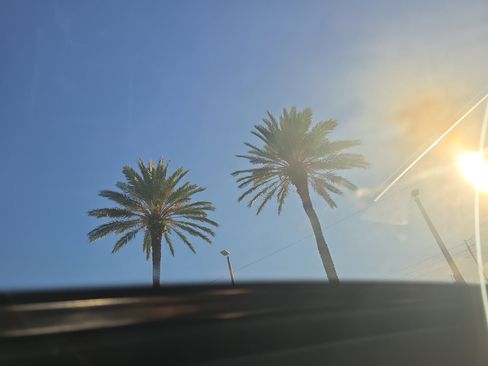 Used 2025 BMW 430i image 31