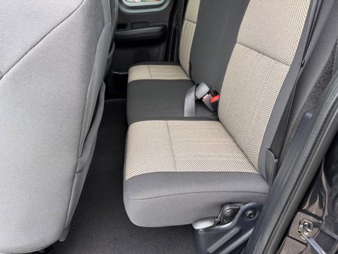 Used 2003 Ford F150 XLT image 15