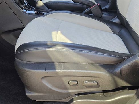 Used 2019 Buick Encore Preferred w/ Safety Package image 22