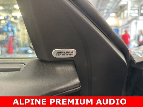 Used 2023 Dodge Charger R/T w/ Daytona Edition Group image 11