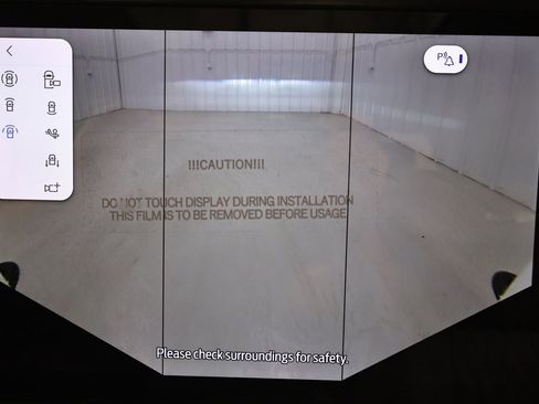 New 2026 Ford F350 Platinum w/ Platinum Plus Package image 34