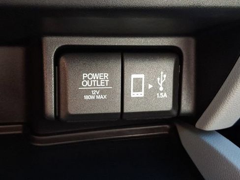 Used 2017 Honda Ridgeline RTL-E image 25