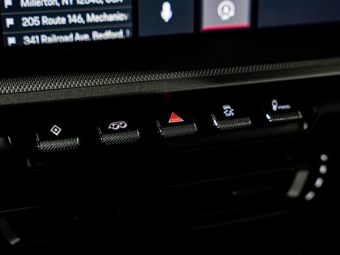 Used 2020 Porsche 911 Carrera S image 14