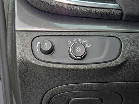 Used 2019 Buick Encore Preferred FWD image 22