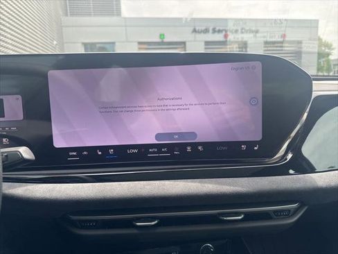 New 2026 Audi S5 Premium Plus AWD/4WD image 27