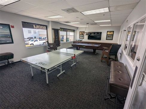 New 2024 Ford F350 XLT w/ XLT Value Package image 36