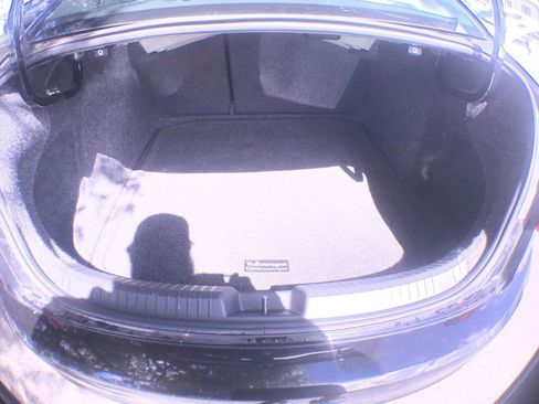 Used 2021 Volkswagen Jetta S image 22