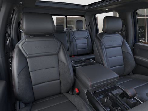 New 2025 Ford F150 Raptor image 32