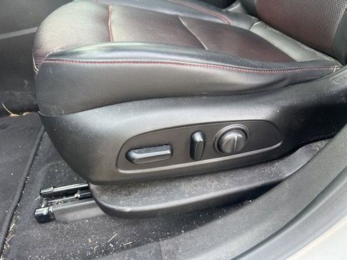 Used 2020 Chevrolet Blazer RS image 12