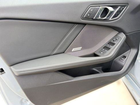 New 2026 BMW 228i xDrive w/ Technology Package AWD/4WD image 12