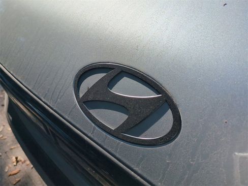 New 2026 Hyundai Santa Fe XRT w/ Tow & Go Package image 13