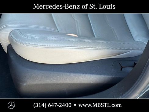 Used 2018 Cadillac CT6 Premium Luxury image 21