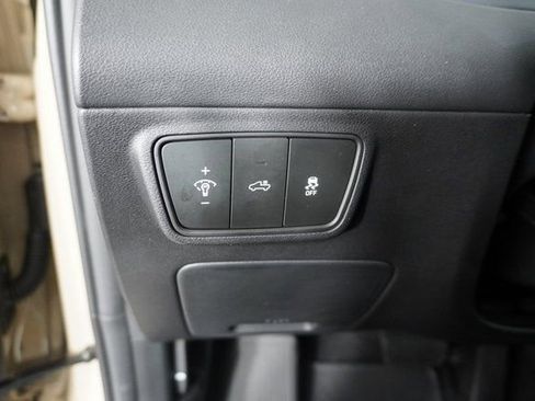 Used 2024 Hyundai Santa Cruz SEL w/ Activity Package image 25