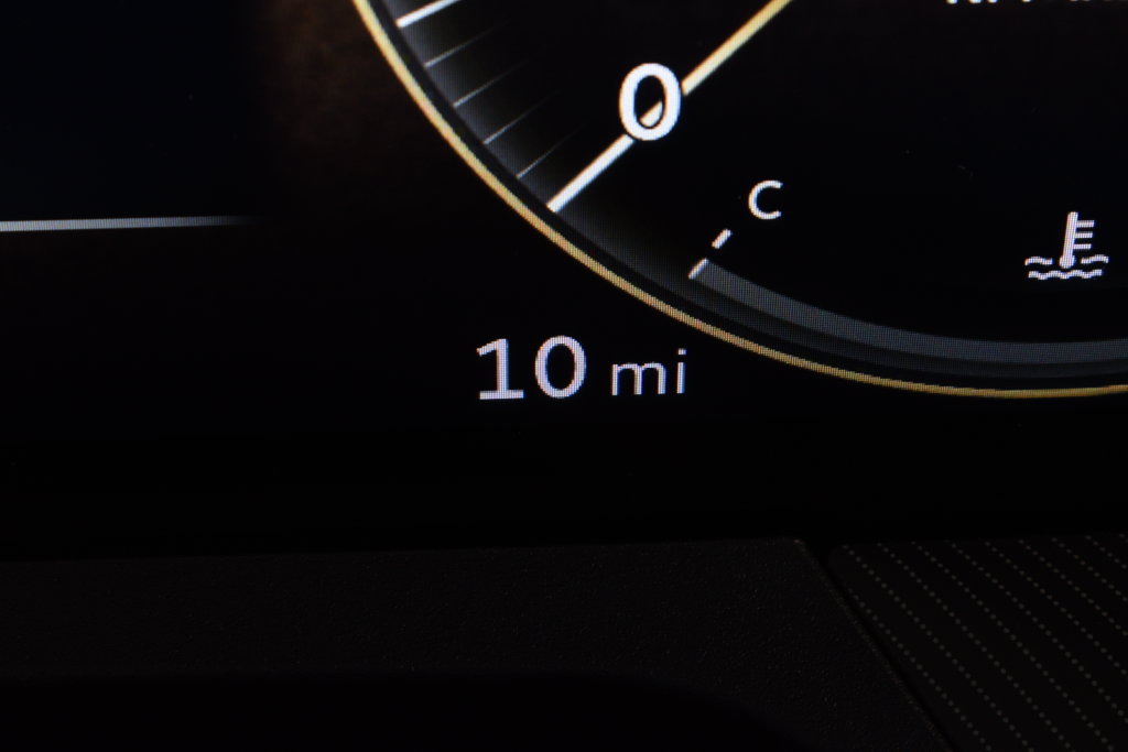 New 2027 INFINITI QX80 Luxe AWD/4WD image 24