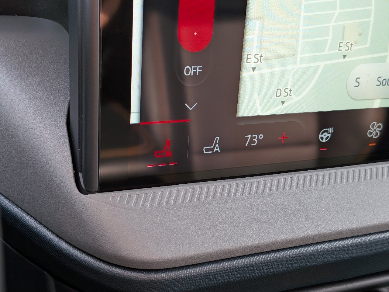 New 2026 Ford Maverick Tremor AWD/4WD image 26