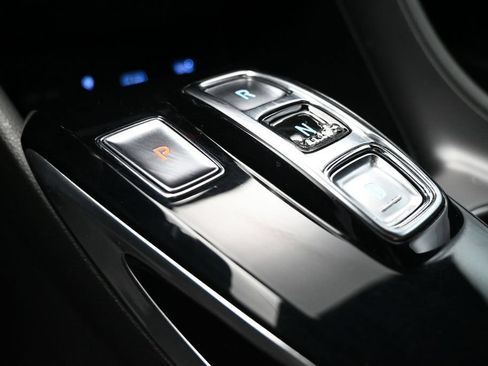 Used 2022 Hyundai Sonata SEL Plus FWD image 23